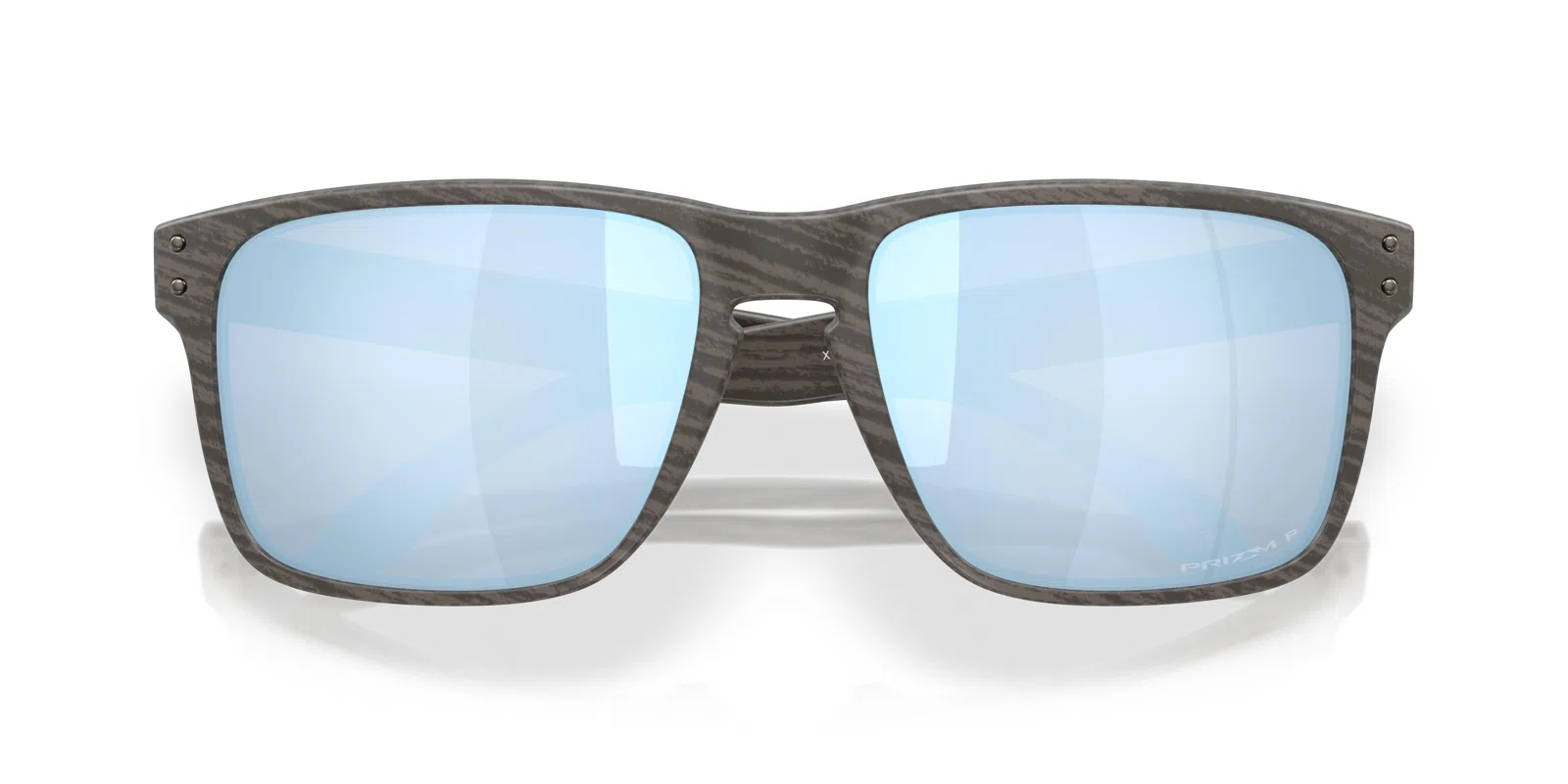 Oakley Holbrook Xxl 9487 Sunglasses - view 16
